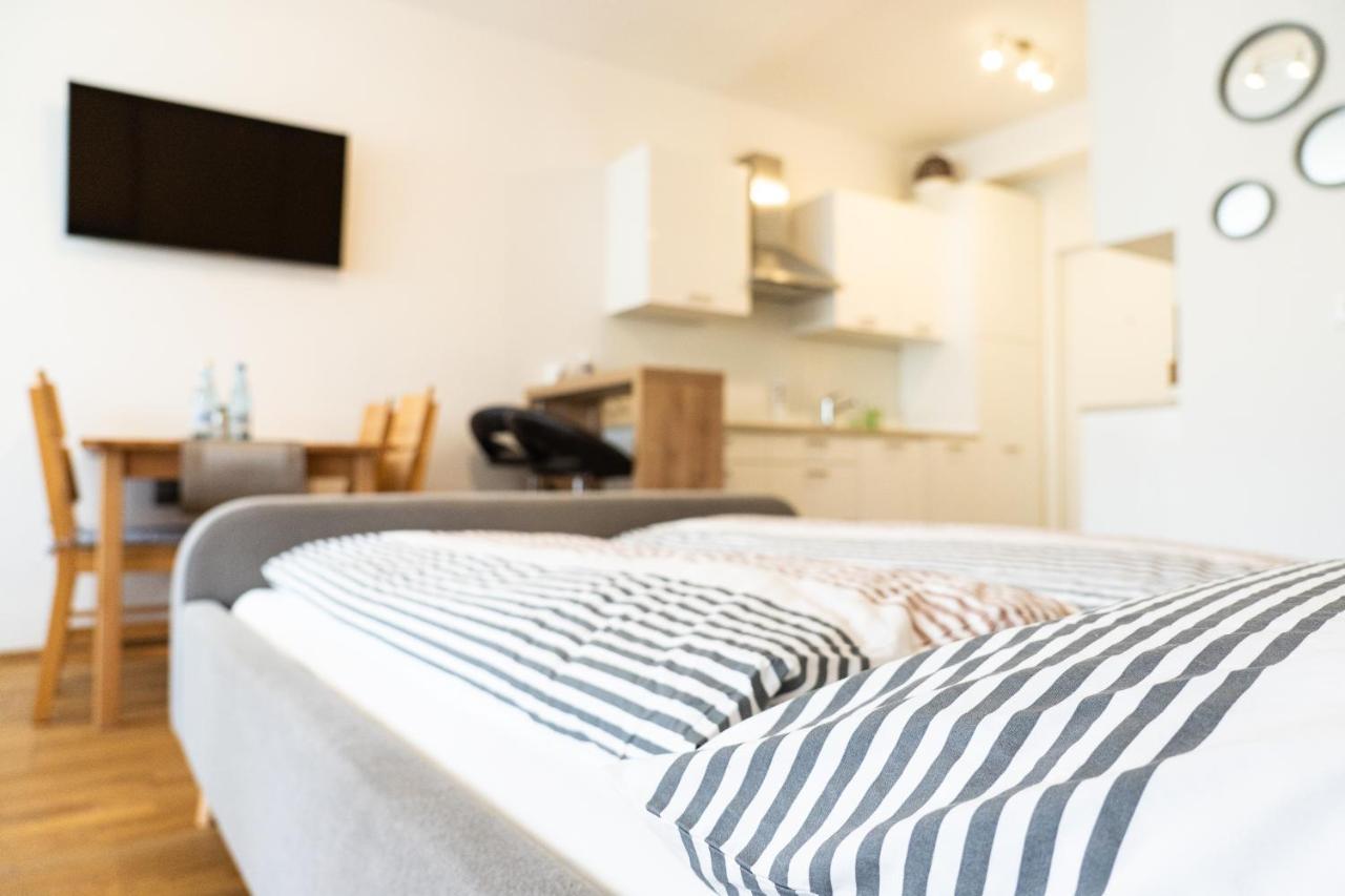 Flow Apartments Astoria Merano Extérieur photo